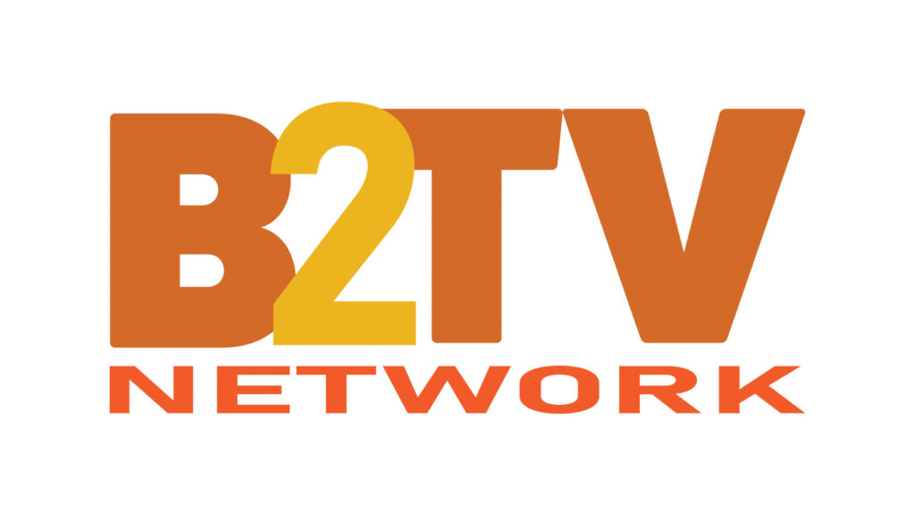 Network - B2TV