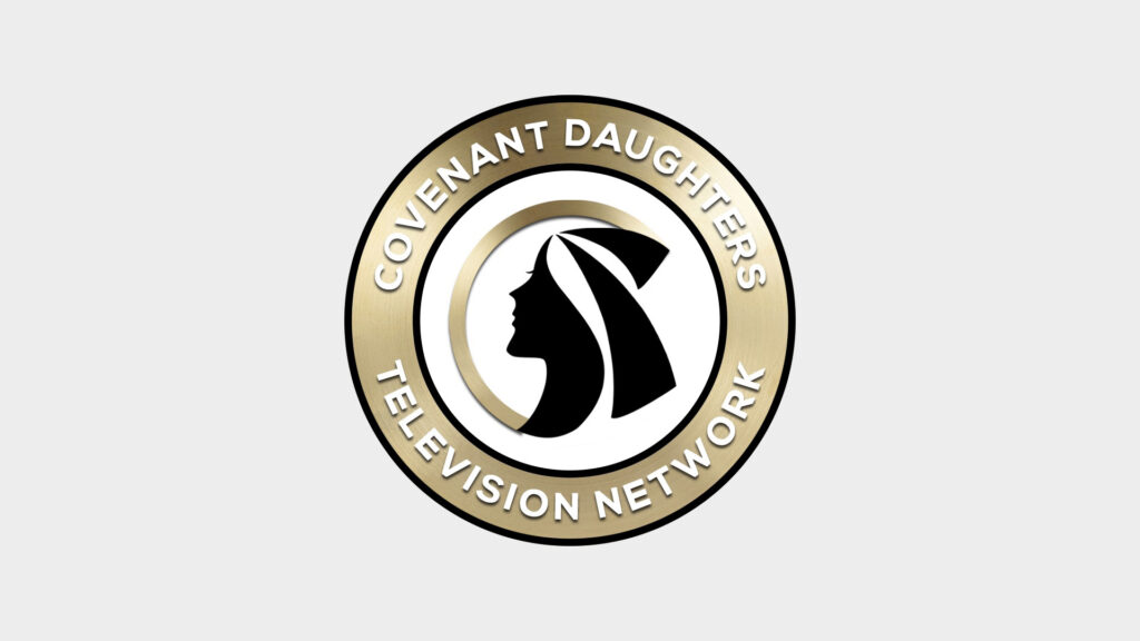 Network - Covenant Daughters Television