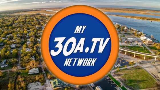 Network - My30A-TV