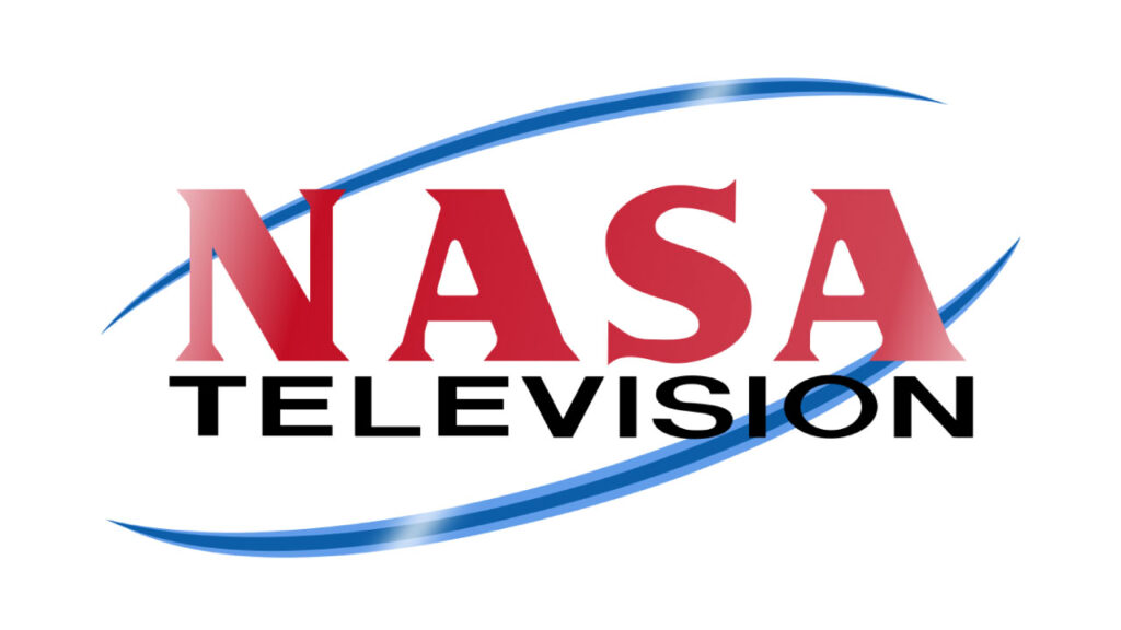 Network - NASA TV