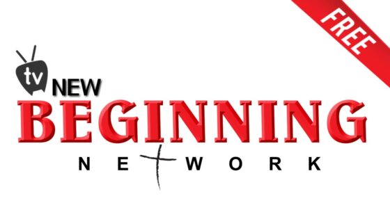 Network - New Beginning Network