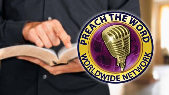Network - Preach The Word Worldwide