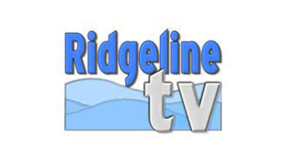 Network - Ridgeline TV