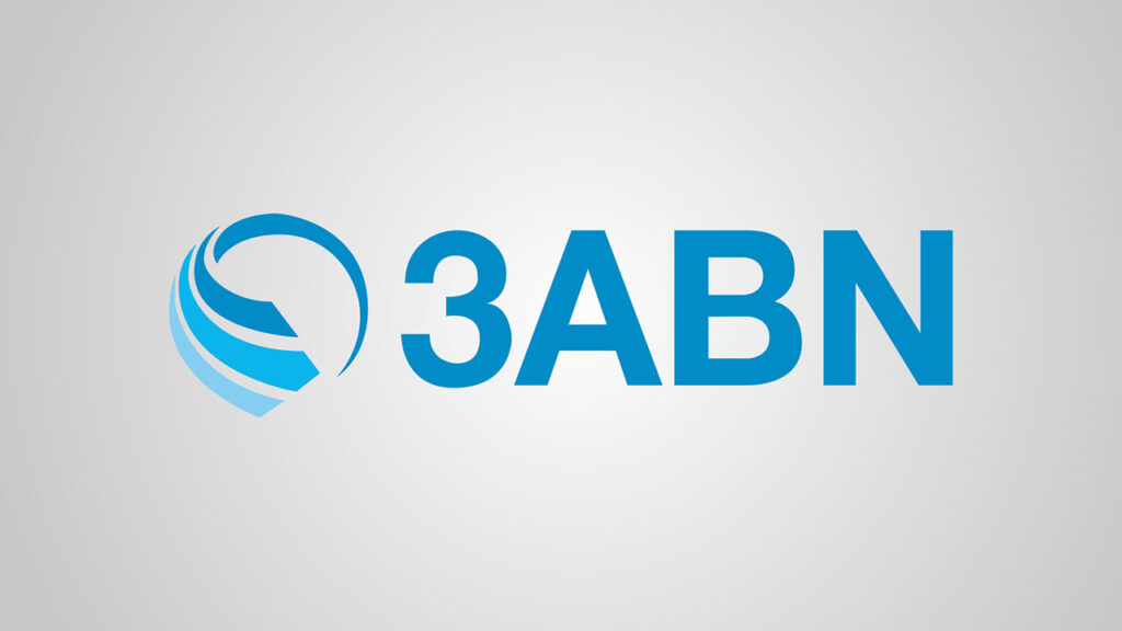 Network - 3ABN