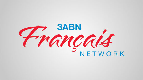 Network - 3ABN Francais