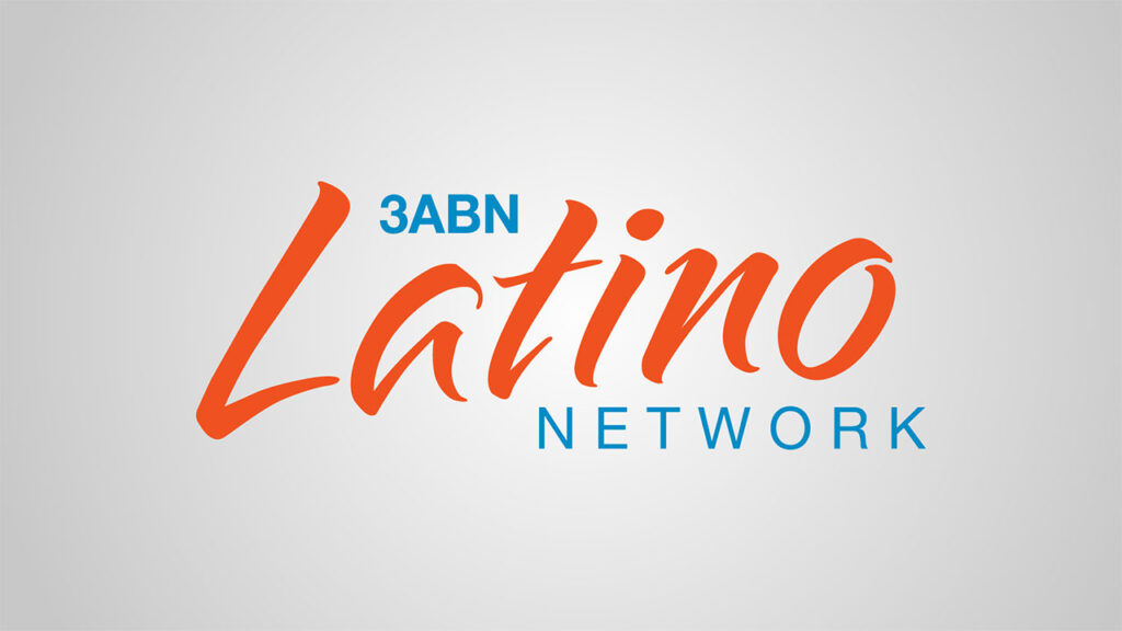 Network - 3ABN Latino